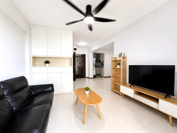 Blk 126B Eastdelta @ Canberra (Sembawang), HDB 4 Rooms #584495211